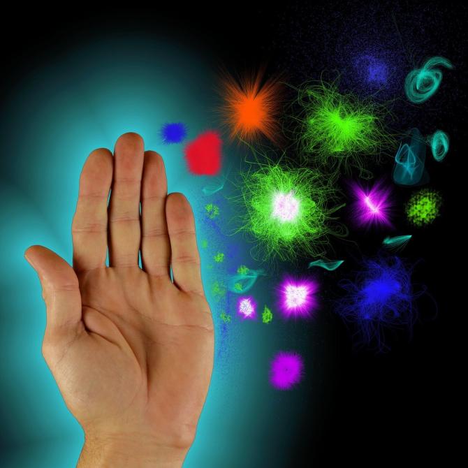 Campagna antinfluenzale