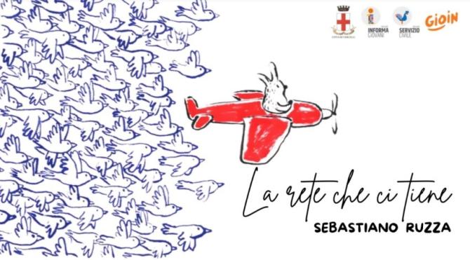 La rete che ci tiene