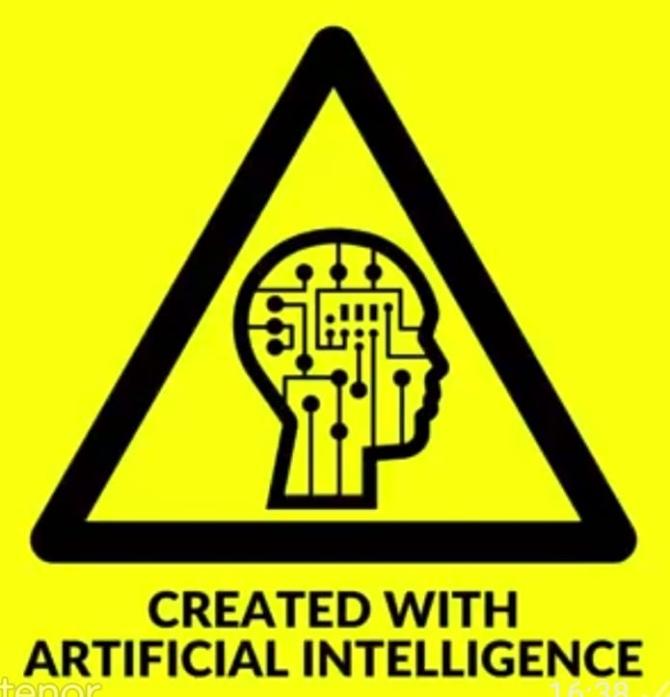 Intelligenza Artificiale