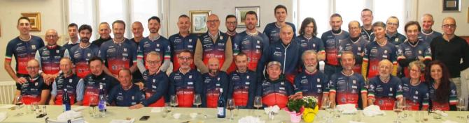 Il Velo Club Vercelli chiude la stagione e rilancia le ambizioni per il 2026