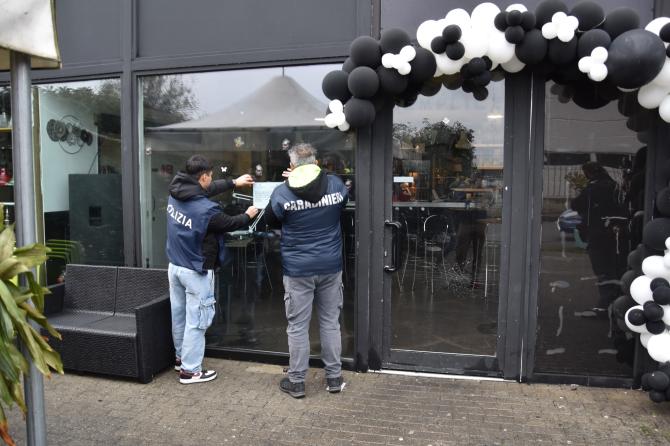 Questura di Vercelli