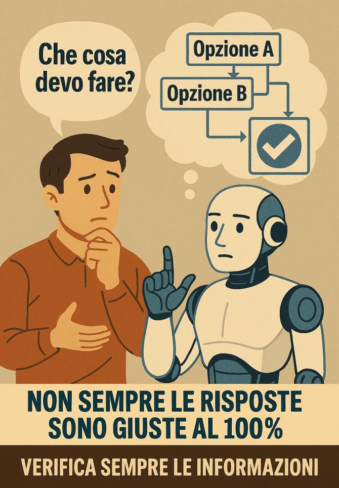 Intelligenza Artificiale