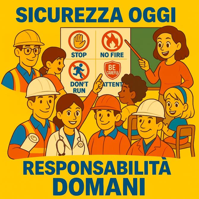 Sicurezza
