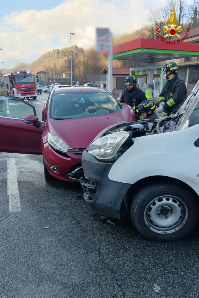 Incidente Valduggia 