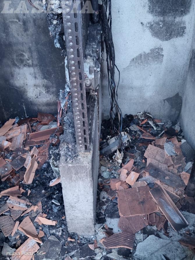 Case Atc via Monfalcone