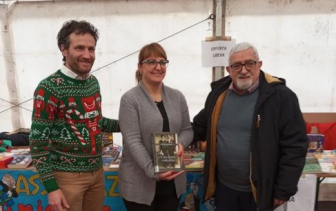 Lozzolo contributi biblioteca