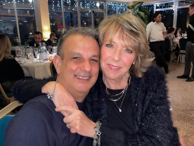 &laquo;Il Carnevale &egrave; il luogo dell&rsquo;anima, lo sfondo del nostro incontro&raquo;