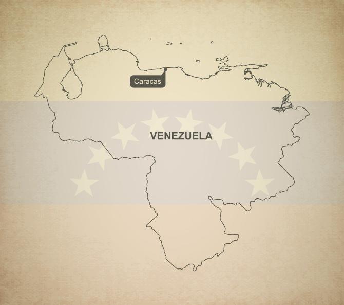 Venezuela