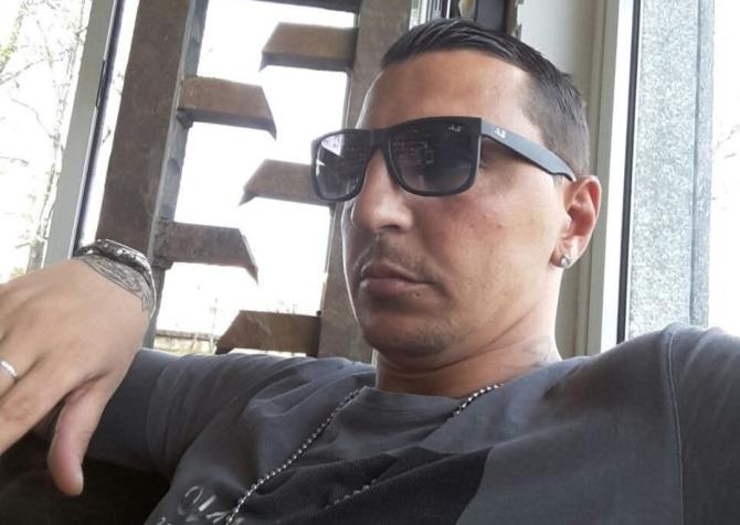 Vercelli, incidente di Capodanno: &egrave; morto Bruno Savoia