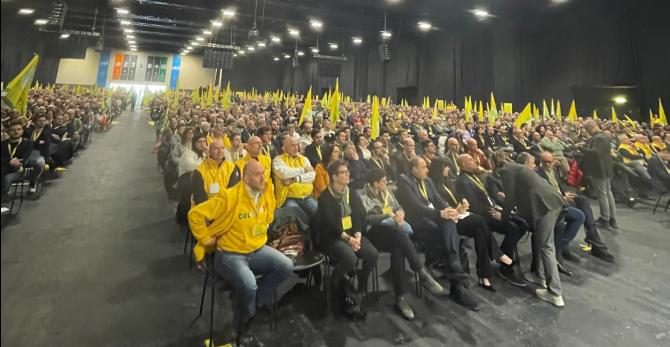 Coldiretti Vercelli-Biella
