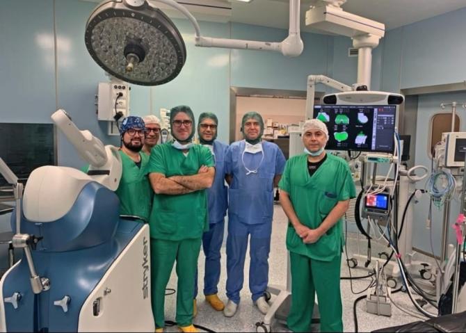 Asl Vercelli Borgosesia