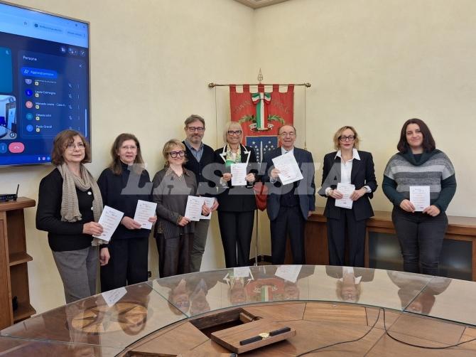 Nodo antidiscriminazioni