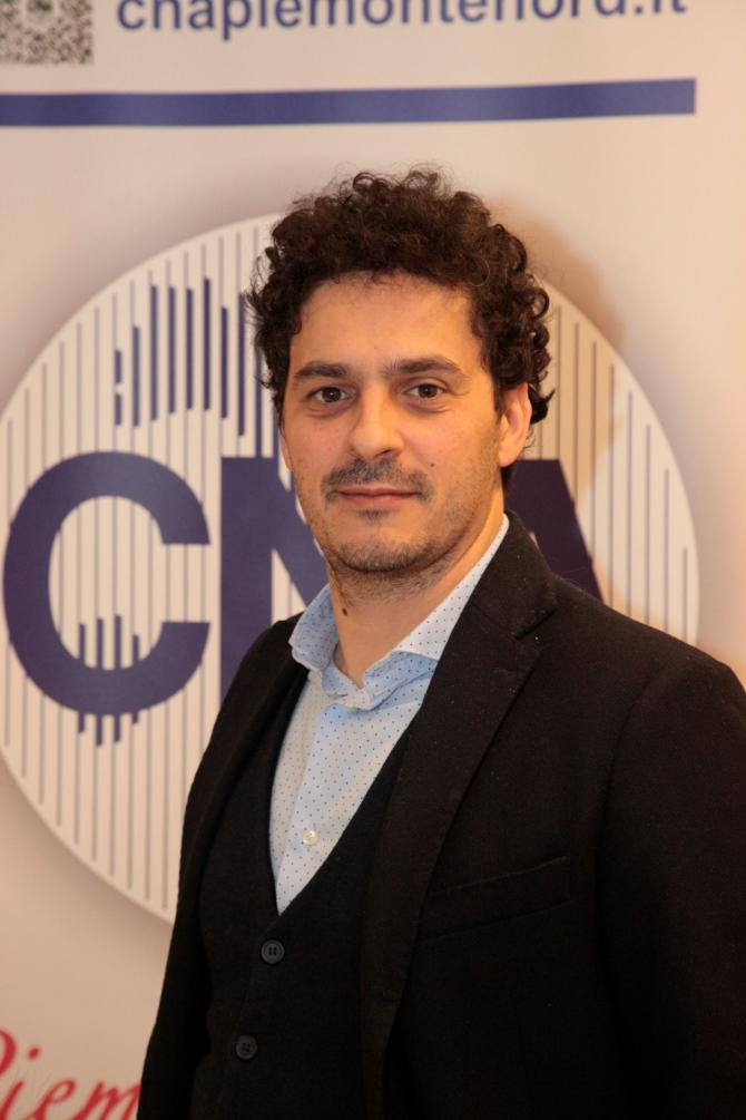 RENTRI, il 13 febbraio chiude la fase delle iscrizioni per le imprese obbligate