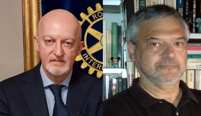 &ldquo;Separazione delle carriere, s&igrave; o no? Proviamo a capire&hellip;