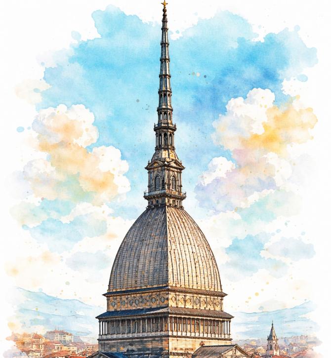 Il&nbsp;Piemonte&nbsp;conquista ancora la ribalta europea dell&rsquo;attrazione investimenti