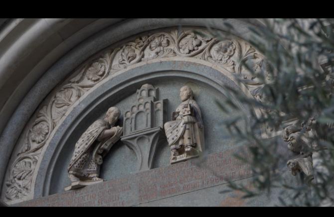 Vercellae hospitales