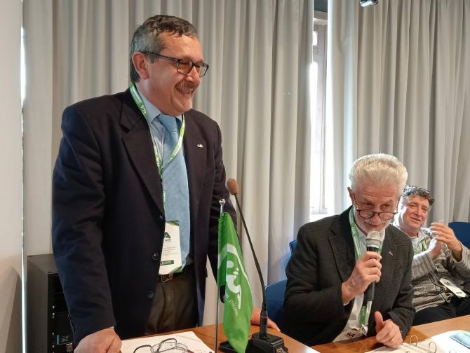 bernascone-botti-padovani