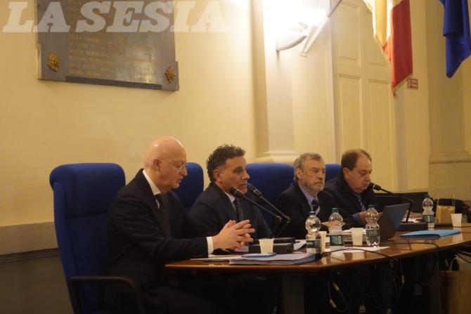 sala Soms referendum