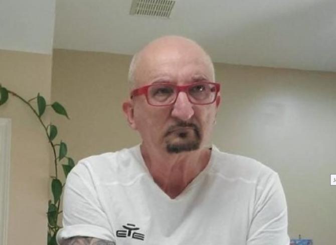 &laquo;Non vogliono vedere i loro giovani nei sacchi neri&raquo;