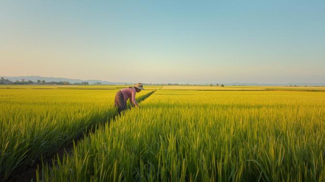 8 marzo, tra memoria e diritti: dalle mondine alle sfide di oggi