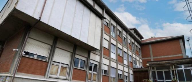 Uffici veterinari Borgosesia