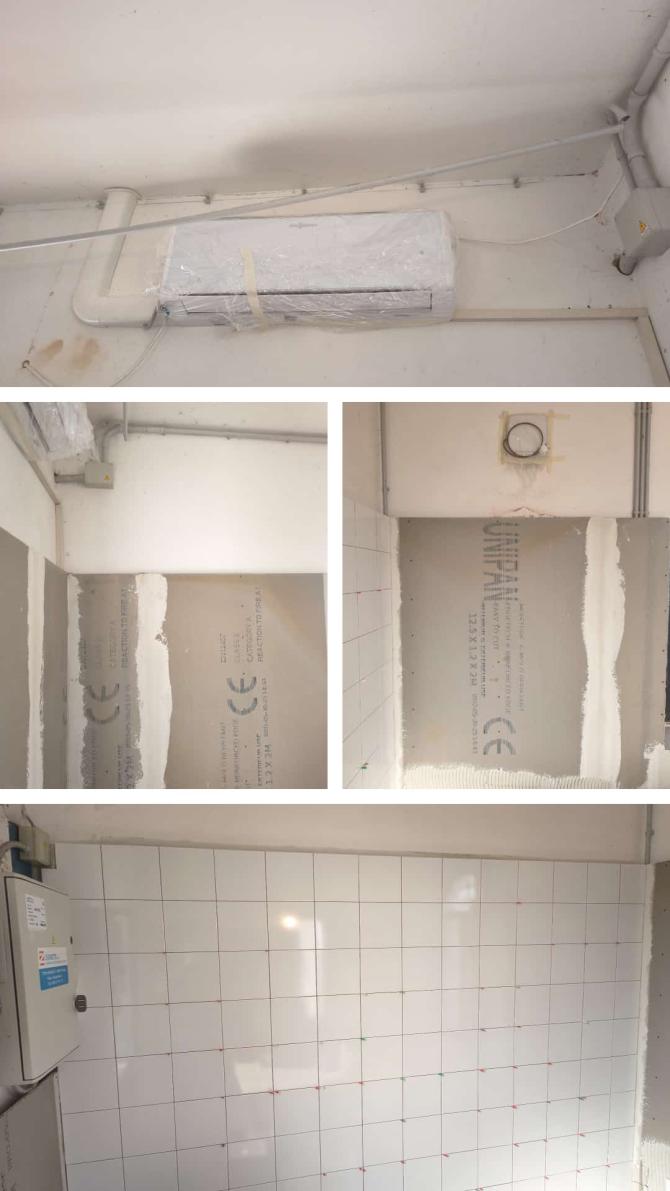 Roasio camera mortuaria