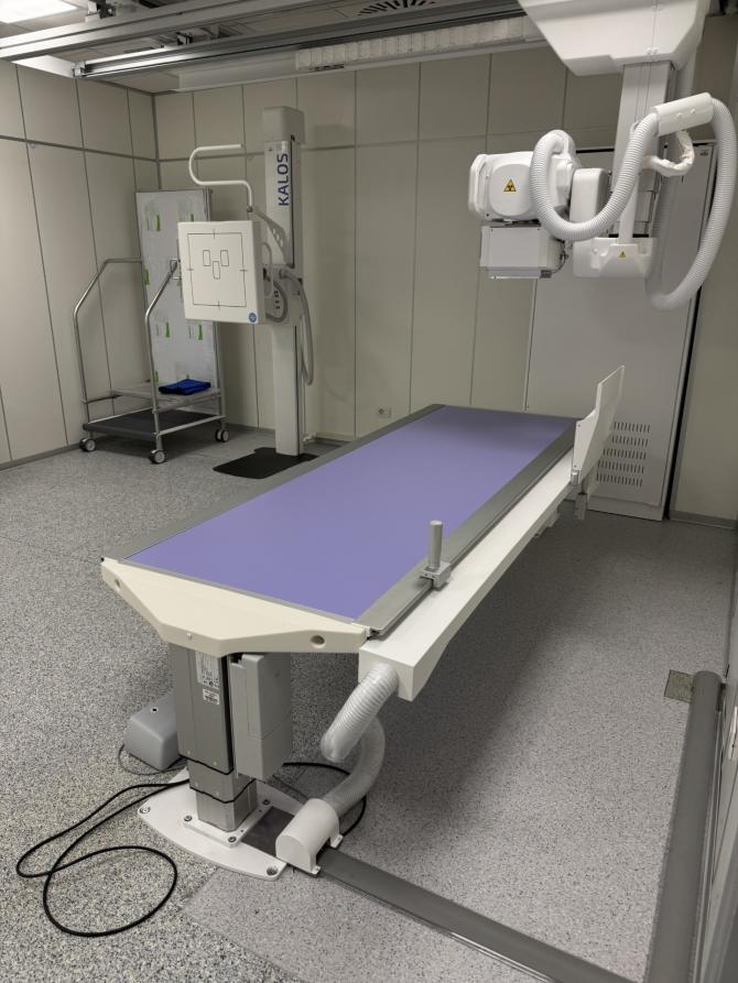 Pronto soccorso Borgosesia