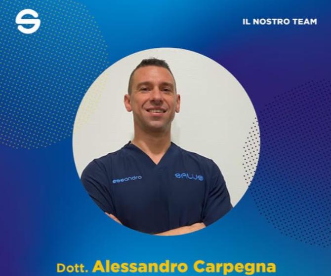  Salus: sabato 28 marzo, a Vercelli, una giornata di valutazioni con tecnologia BIA