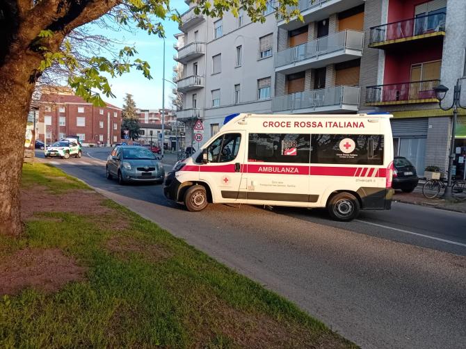 Investimento in corso De Gregori