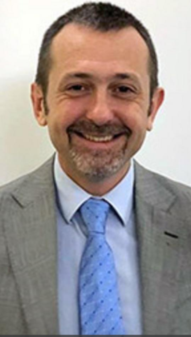 Si dimette il sottosegretario Andrea Delmastro Delle Vedove