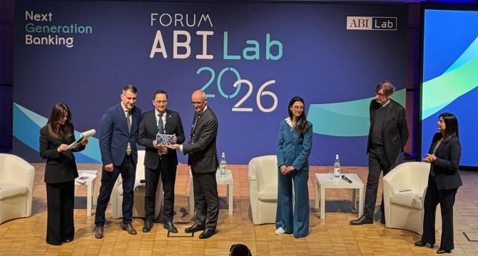 Banca Asti premio ABI