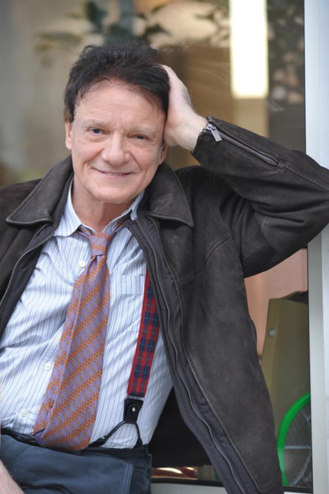 Tutti i sogni ancora in volo 