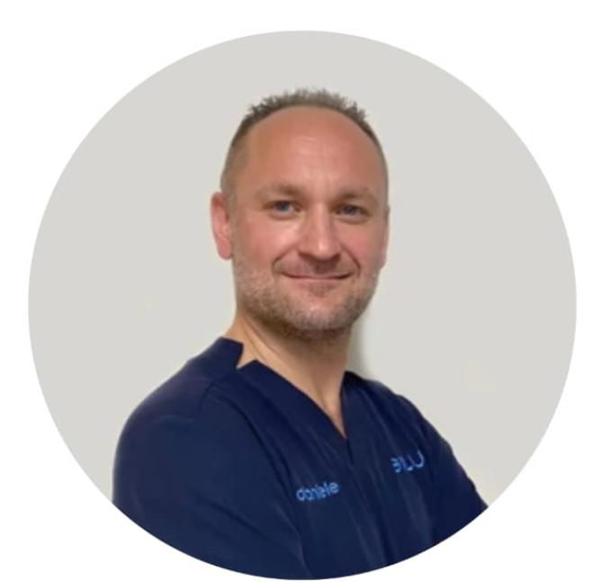 Lipedema: cos'&egrave; e perch&eacute; l'approccio integrato &egrave; la chiave del trattamento