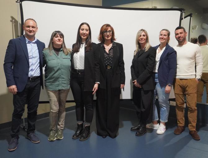 Lipedema: conoscerlo per curarlo