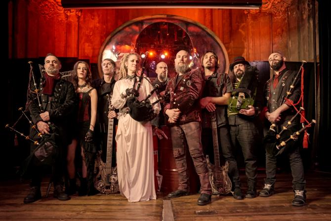 Vercellae Hospitales: tra ottima musica e street food