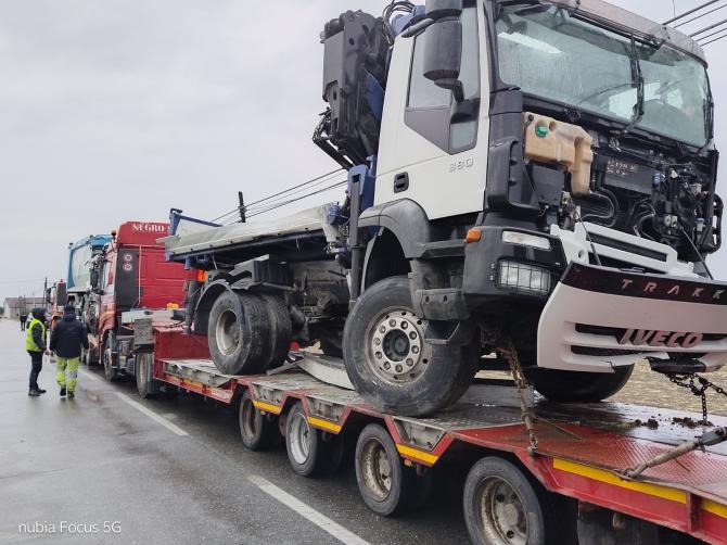 Mortale tra Santhi&agrave; e Carisio