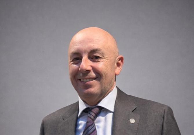 Coverfop rinnova il proprio consiglio di amministrazione 