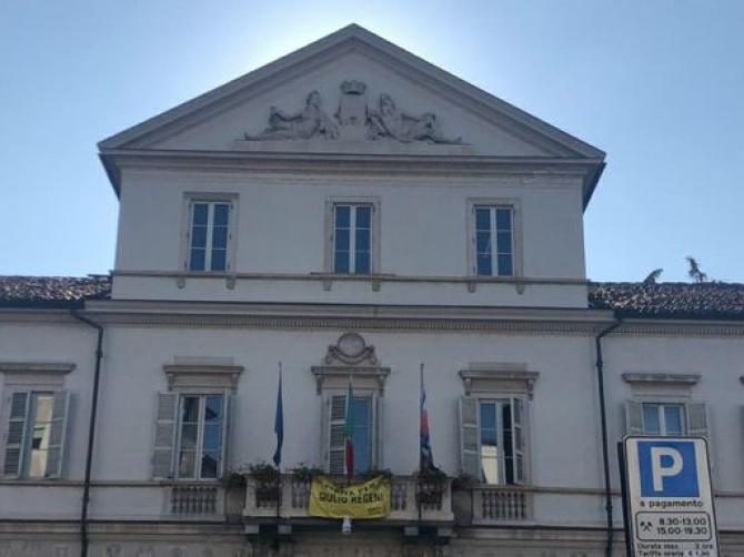 Comune di Vercelli