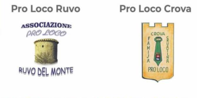 Pro Loco di Crova