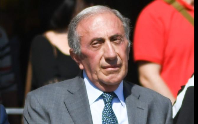 Vercelli: Antonio Catania nuovo presidente provinciale Unicef