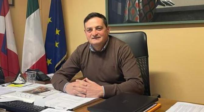 Francesco Nunziata