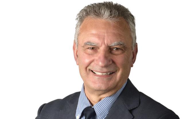 Aumenti buoni pasto asilo e primaria: interviene il Comune a integrare 