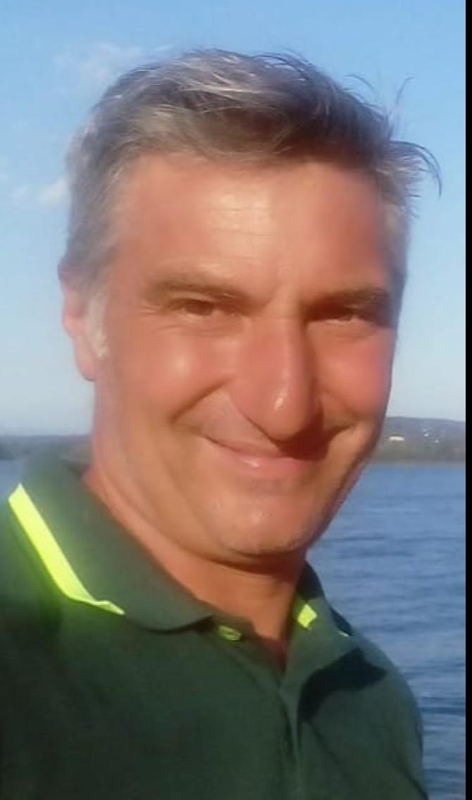 Albano vercellese: Massimiliano Zarattini vince per 4 voti
