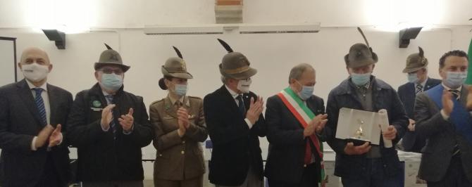 Alpin d'la Bassa 2021