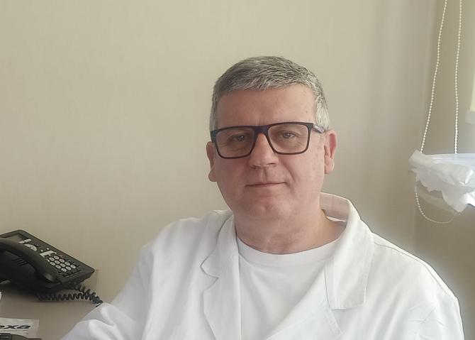 Oliviero Filiberti