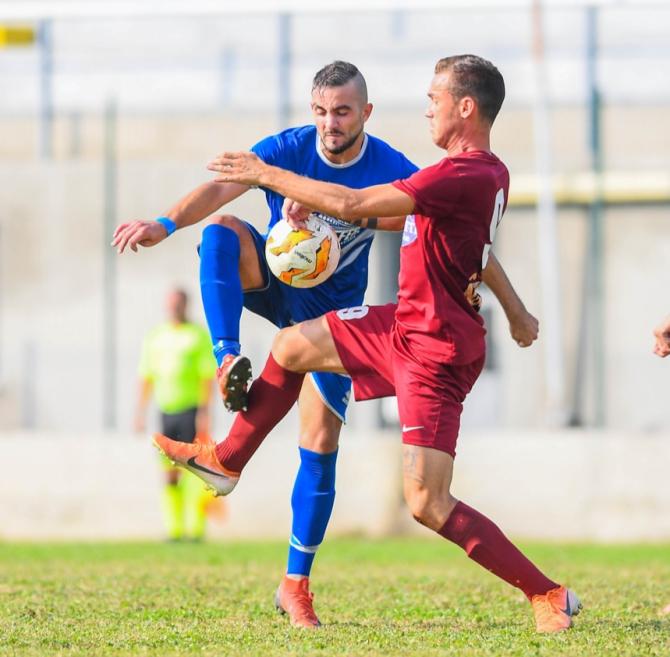 Borgovercelli-RG Ticino