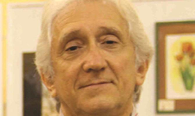 Bruno Casalino