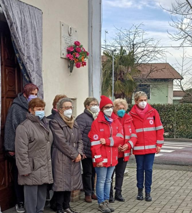 Camminate di Natale ammirando i presepi