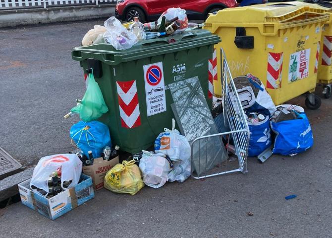Corso XXVI aprile