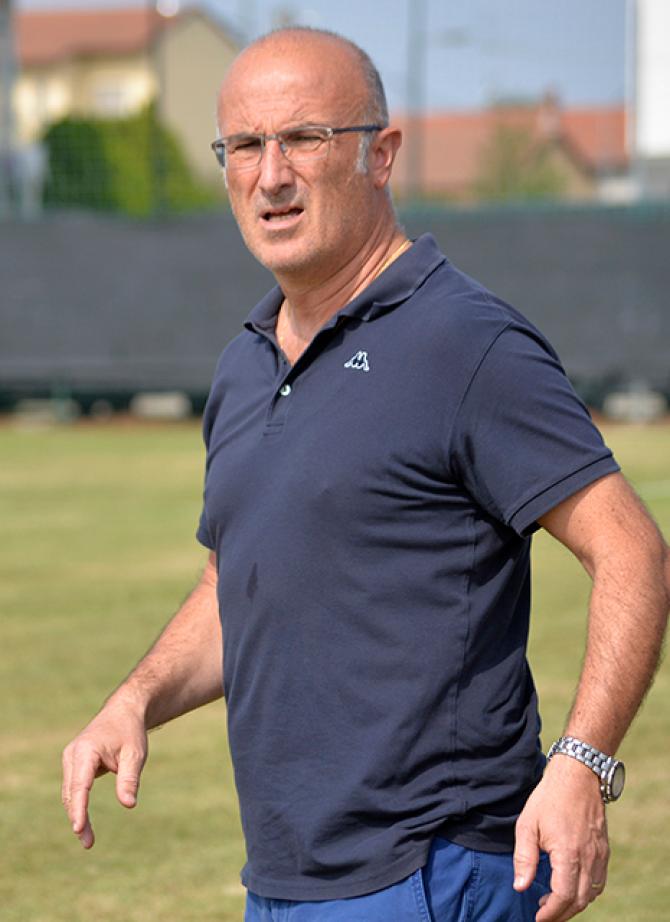 Costanzo Alberto